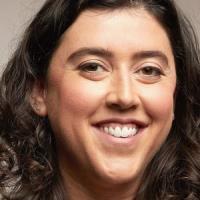 Alison Klayman
