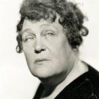 Alison Skipworth