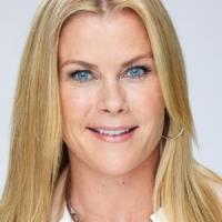 Alison Sweeney