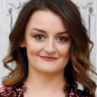 Alison Wright