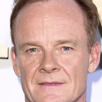 Alistair Petrie