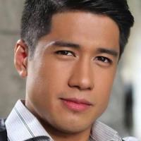 Aljur Abrenica