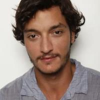 Allan Souza Lima