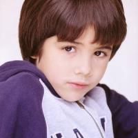 Allen Alvarado