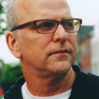 Allen Coulter