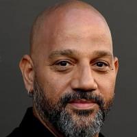 Allen Hughes
