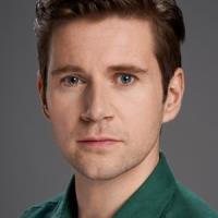 Allen Leech