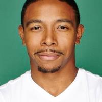 Allen Maldonado