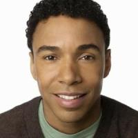 Allen Payne