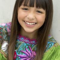 Allie Urrutia