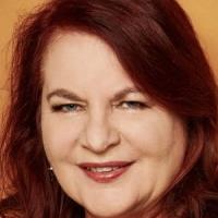 Allison Anders