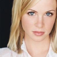 Allison Hossack
