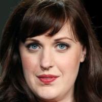 Allison Tolman