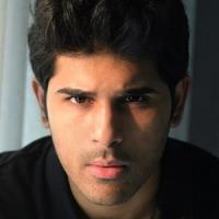 Allu Sirish