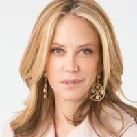 Ally Walker