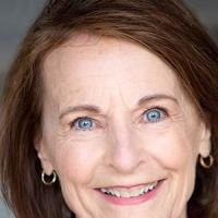 Allyn Carrell