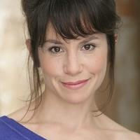 Allyson Sereboff