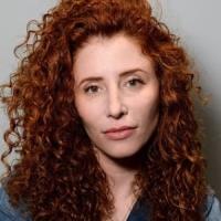 Alma Har'el