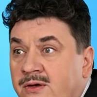 Almantas Šinkunas