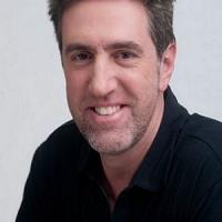 Alon Neuman