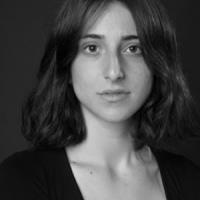 Alona Sa'ar