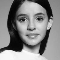 Alondra Valenzuela