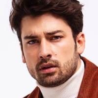Alp Navruz