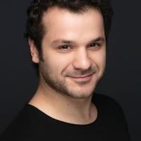 Alper Baytekin
