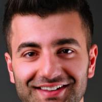 Alper Saylık