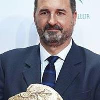 Álvaro Augustin