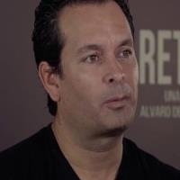 Alvaro Delgado Aparicio