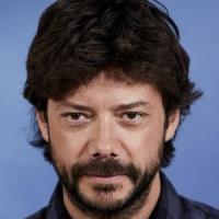 Álvaro Morte