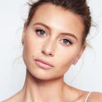 Aly Michalka