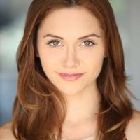 Alyson Stoner