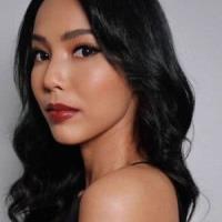 Alyssa Abidin