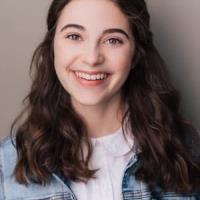 Alyssa Emily Marvin