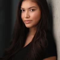 Alyssa Wapanatâhk