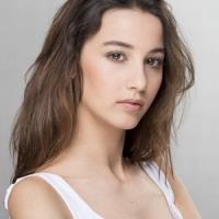 Amaia Aberasturi