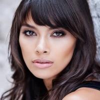 Amali Golden