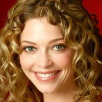 Amanda Detmer