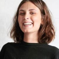 Amanda Friis Jürgensen
