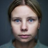 Amanda Jansson