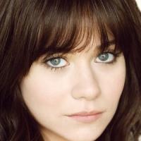Amanda Leighton
