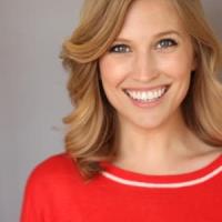 Amanda Lund