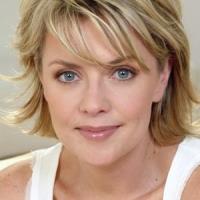 Amanda Tapping