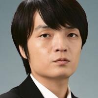 Amane Okayama