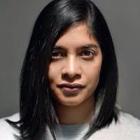 Amara Karan
