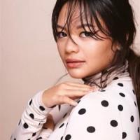 Amel Carla