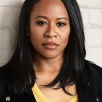 Amelia Jeffries