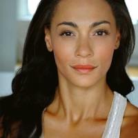 Amelia Workman